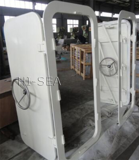 /uploads/image/20180711/Picture of Marine Handwheel Watertight Steel Door.jpg